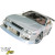 FRP URA v4 Front Bumper > Nissan Silvia (S13) 1989-1994 > 2/3dr - image 22