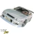 FRP URA v4 Front Bumper > Nissan Silvia (S13) 1989-1994 > 2/3dr - image 22