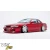 FRP URA v4 Side Skirts > Nissan Silvia (S13) 1989-1994 > 2/3dr - image 24
