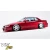 FRP URA v4 Side Skirts > Nissan Silvia (S13) 1989-1994 > 2/3dr - image 25