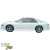 FRP URA v4 Side Skirts > Nissan Silvia (S13) 1989-1994 > 2/3dr - image 2
