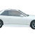 FRP URA v4 Side Skirts > Nissan Silvia (S13) 1989-1994 > 2/3dr - image 1