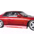 VSaero FRP URA v4 Side Skirts > Nissan Silvia S13 1989-1994 > 2/3dr - image 3