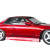 VSaero FRP URA v4 Side Skirts > Nissan Silvia (S13) 1989-1994 > 2/3dr - image 13