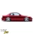 FRP URA v4 Side Skirts > Nissan Silvia (S13) 1989-1994 > 2/3dr - image 14