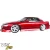 FRP URA v4 Side Skirts > Nissan Silvia (S13) 1989-1994 > 2/3dr - image 14