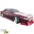 FRP URA v4 Side Skirts > Nissan Silvia (S13) 1989-1994 > 2/3dr - image 15