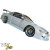 FRP URA v4 Side Skirts > Nissan Silvia (S13) 1989-1994 > 2/3dr - image 6