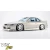 FRP URA v4 Side Skirts > Nissan Silvia (S13) 1989-1994 > 2/3dr - image 7