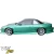 FRP URA v4 Side Skirts > Nissan Silvia (S13) 1989-1994 > 2/3dr - image 11