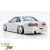 FRP URA v4 Rear Bumper > Nissan Silvia (S13) 1989-1994 > 2dr Coupe - image 10