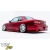 FRP URA v4 Rear Bumper > Nissan Silvia (S13) 1989-1994 > 2dr Coupe - image 25