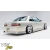FRP URA v4 Rear Bumper > Nissan Silvia (S13) 1989-1994 > 2dr Coupe - image 2