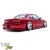 FRP URA v4 Rear Bumper > Nissan Silvia (S13) 1989-1994 > 2dr Coupe - image 13
