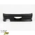 FRP URA v4 Rear Bumper > Nissan Silvia (S13) 1989-1994 > 2dr Coupe - image 14