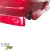 FRP URA v4 Rear Bumper > Nissan Silvia (S13) 1989-1994 > 2dr Coupe - image 13