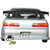 VSaero FRP URA v4 Rear Bumper > Nissan Silvia S13 1989-1994 > 2dr Coupe - image 7