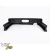 FRP URA v4 Rear Bumper > Nissan Silvia (S13) 1989-1994 > 2dr Coupe - image 17