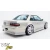 FRP URA v4 Rear Bumper > Nissan Silvia (S13) 1989-1994 > 2dr Coupe - image 6