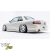 FRP URA v4 Rear Bumper > Nissan Silvia (S13) 1989-1994 > 2dr Coupe - image 7
