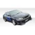 1998-2002 Honda Accord Blits Kit - image 3