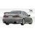 1998-2002 Honda Accord Blits Kit - image 22