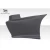 1998-2002 Honda Accord Blits Kit - image 42