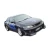 1998-2002 Honda Accord Blits Kit - image 49