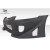 1998-2002 Honda Accord 4DR Blits Body Kit - 4 Piece - image 28