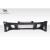 1998-2002 Honda Accord 4DR Blits Body Kit - 4 Piece - image 30