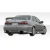 1998-2002 Honda Accord Blits Kit - image 53