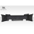 1998-2002 Honda Accord 4DR Blits Body Kit - 4 Piece - image 38
