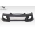 1998-2002 Honda Accord Blits Kit - image 3
