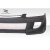 1998-2002 Honda Accord Blits Kit - image 6