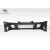 1998-2002 Honda Accord Blits Kit - image 7