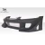 1998-2002 Honda Accord Blits Kit - image 53