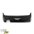 FRP URA v4 Body Kit 4pc > Nissan Silvia (S13) 1989-1994 > 2dr Coupe - image 93
