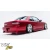 FRP URA v4 Body Kit 4pc > Nissan Silvia (S13) 1989-1994 > 2dr Coupe - image 96
