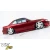 FRP URA v4 Body Kit 4pc > Nissan Silvia (S13) 1989-1994 > 2dr Coupe - image 73