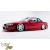 FRP URA v4 Body Kit 4pc > Nissan Silvia (S13) 1989-1994 > 2dr Coupe - image 78
