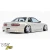 FRP URA v4 Body Kit 4pc > Nissan Silvia (S13) 1989-1994 > 2dr Coupe - image 89