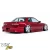 FRP URA v4 Body Kit 4pc > Nissan Silvia (S13) 1989-1994 > 2dr Coupe - image 98
