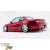 FRP URA v4 Body Kit 4pc > Nissan Silvia (S13) 1989-1994 > 2dr Coupe - image 99
