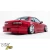 FRP URA v4 Body Kit 4pc > Nissan Silvia (S13) 1989-1994 > 2dr Coupe - image 101
