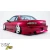 FRP URA v4 Body Kit 4pc > Nissan Silvia (S13) 1989-1994 > 2dr Coupe - image 102