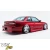 FRP URA v4 Body Kit 4pc > Nissan Silvia (S13) 1989-1994 > 2dr Coupe - image 104
