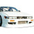 VSaero FRP URA v4 Body Kit 4pc > Nissan Silvia S13 1989-1994 > 2dr Coupe - image 3