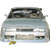 VSaero FRP URA v4 Body Kit 4pc > Nissan Silvia S13 1989-1994 > 2dr Coupe - image 22