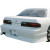 FRP URA v4 Body Kit 4pc > Nissan Silvia (S13) 1989-1994 > 2dr Coupe - image 56