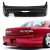 FRP URA v4 Body Kit 4pc > Nissan Silvia (S13) 1989-1994 > 2dr Coupe - image 90